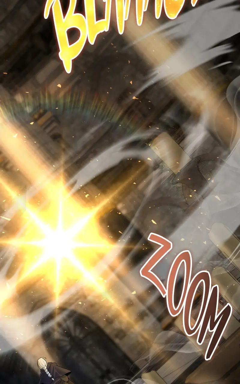 The Possessed Genius' Gaming Stream Chapter 46 72